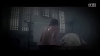 12月6日【非狐外传】电影预告片-聊斋版（国语）