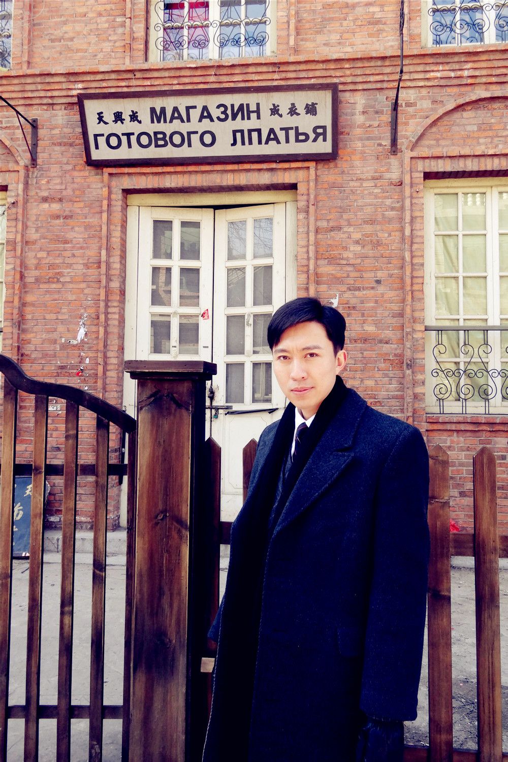 http://www.mshishang.net/pics/default/download/943417b3183df84a98f2a4230f5e70a4.jpg