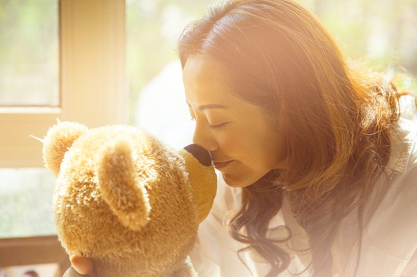 http://www.mshishang.net/pics/default/download/943d23f876fd7c78b6fea415fc86d050.jpg