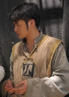 金鸿鸣