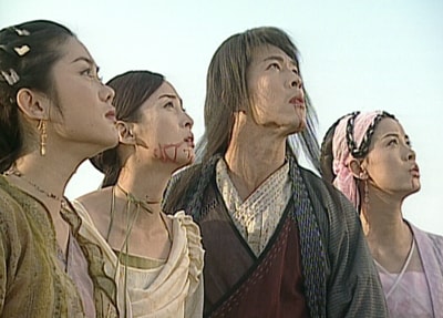 http://www.mshishang.net/pics/default/download/944214221757ac9bc293e8985178fe97.jpg