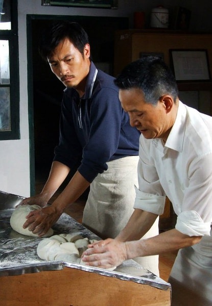 http://www.mshishang.net/pics/default/download/944bde95a85739222a79dfab88f78c89.jpg