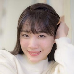 末永みゆ