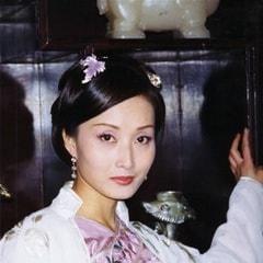 顾婷萱 