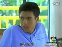 魚之戀第10集片段1- 王子告知Massaya已發現受傷的事