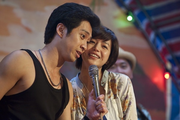 http://www.mshishang.net/pics/default/download/9472570eef5685db3e596c9a0f4545ec.jpg