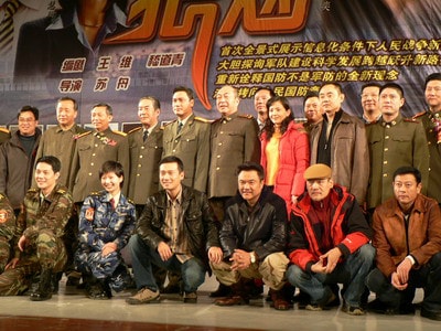 http://www.mshishang.net/pics/default/download/9474bfe503d0ae12d9479e0faabdd7be.jpg