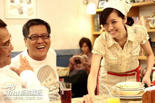 http://www.mshishang.net/pics/default/download/948ba977f8e769f07295d47a64410a8c.jpg
