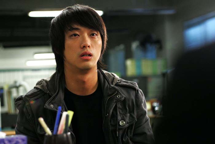 http://www.mshishang.net/pics/default/download/948f3f41bb588b773ad9ccf589ad82b5.jpg