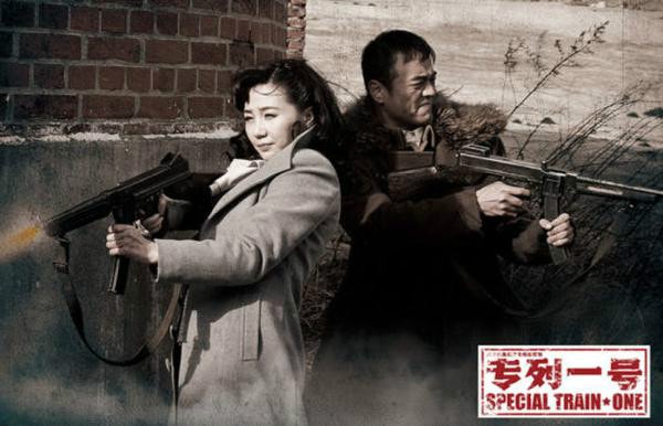 http://www.mshishang.net/pics/default/download/94922462b700517a93f549edcac2763a.jpg