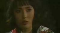 烈焰红唇24-塔琳托娅