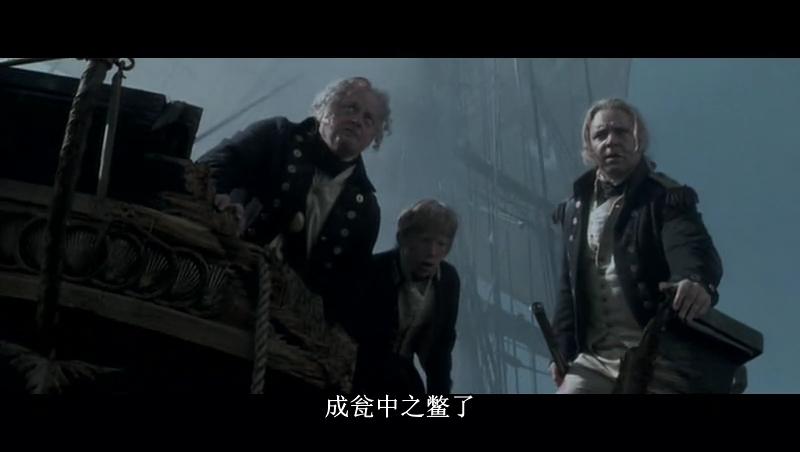 http://www.mshishang.net/pics/default/download/94b3ffc3c012ea1dc1db503f46ef2707.jpg