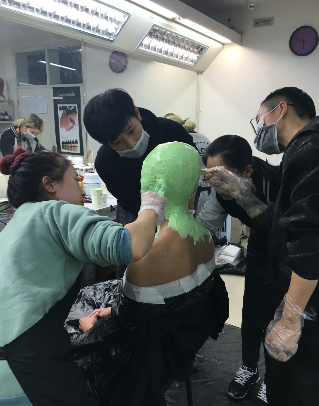 http://www.mshishang.net/pics/default/download/94b4/edf0f3ebc23fbb813b4d97302492.jpg