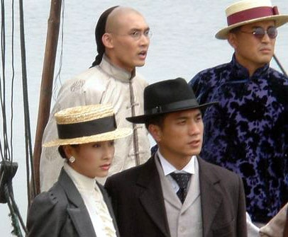 http://www.mshishang.net/pics/default/download/94b7dba95b1704a363a36eeae5f363d1.jpg