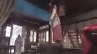 八仙全传之招红