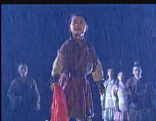http://www.mshishang.net/pics/default/download/94d9d9d24599b0308072e01bceda64ce.jpg