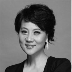 田水 