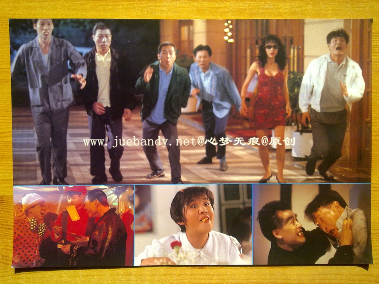 http://www.mshishang.net/pics/default/download/950055ab34f99e7a4f309cb6ceabbf87.jpg