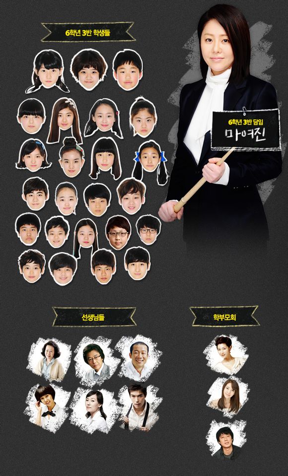 http://www.mshishang.net/pics/default/download/9504657ddad3a9a577d7c55d8fd05326.jpg