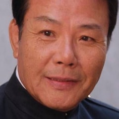 董子武