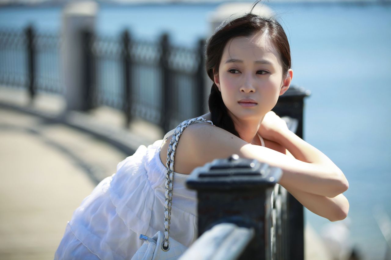 http://www.mshishang.net/pics/default/download/950af82d87649fdc09ab52537e71f348.jpg