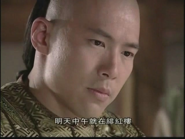 http://www.mshishang.net/pics/default/download/951aec7f97ac0c2b72269a008fbdbd66.jpg