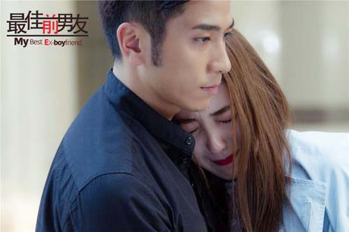 http://www.mshishang.net/pics/default/download/951b8e2843292ec2639fb619a8674360.jpg