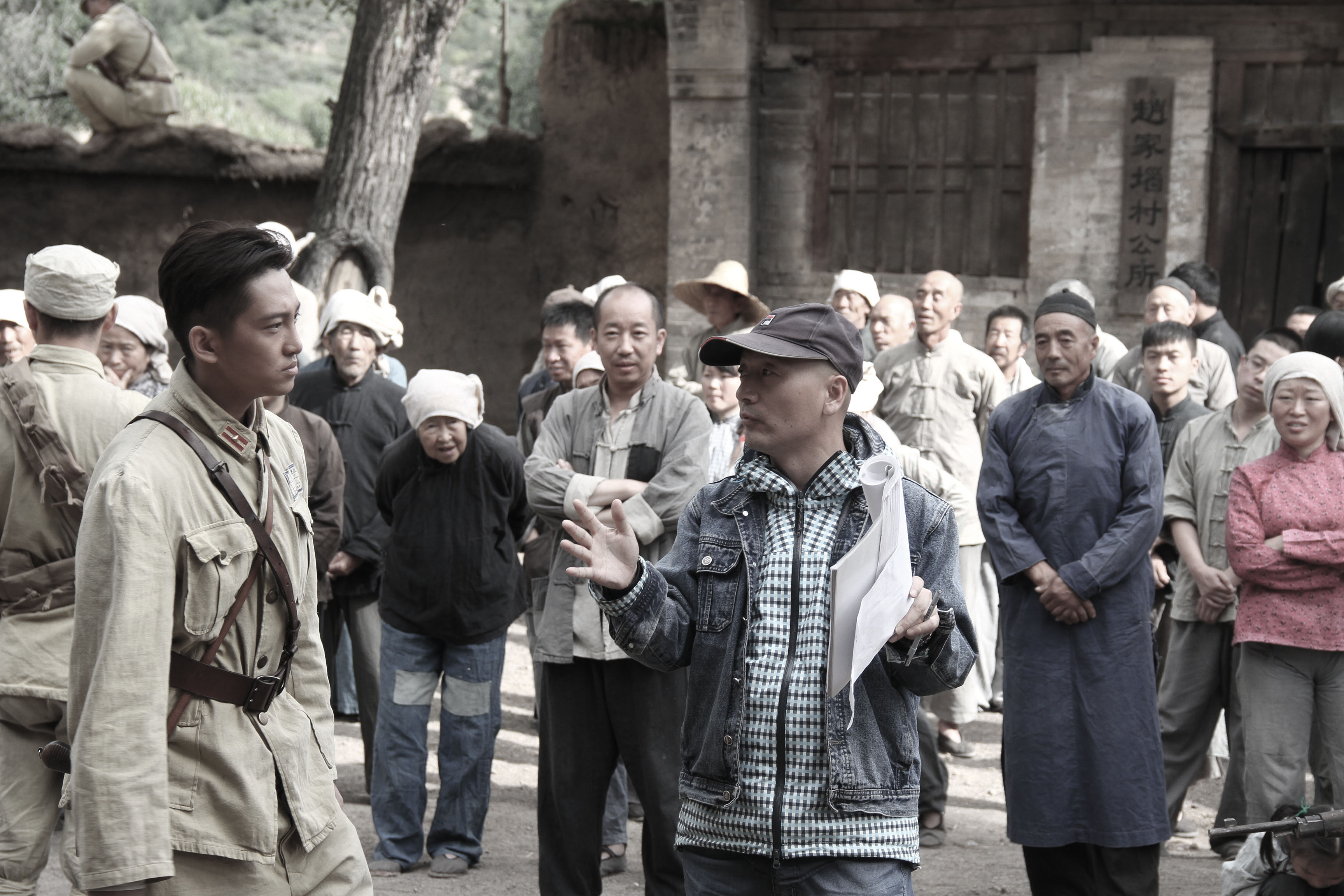 http://www.mshishang.net/pics/default/download/951d27c4b48b606d9accbd436f36d126.jpg