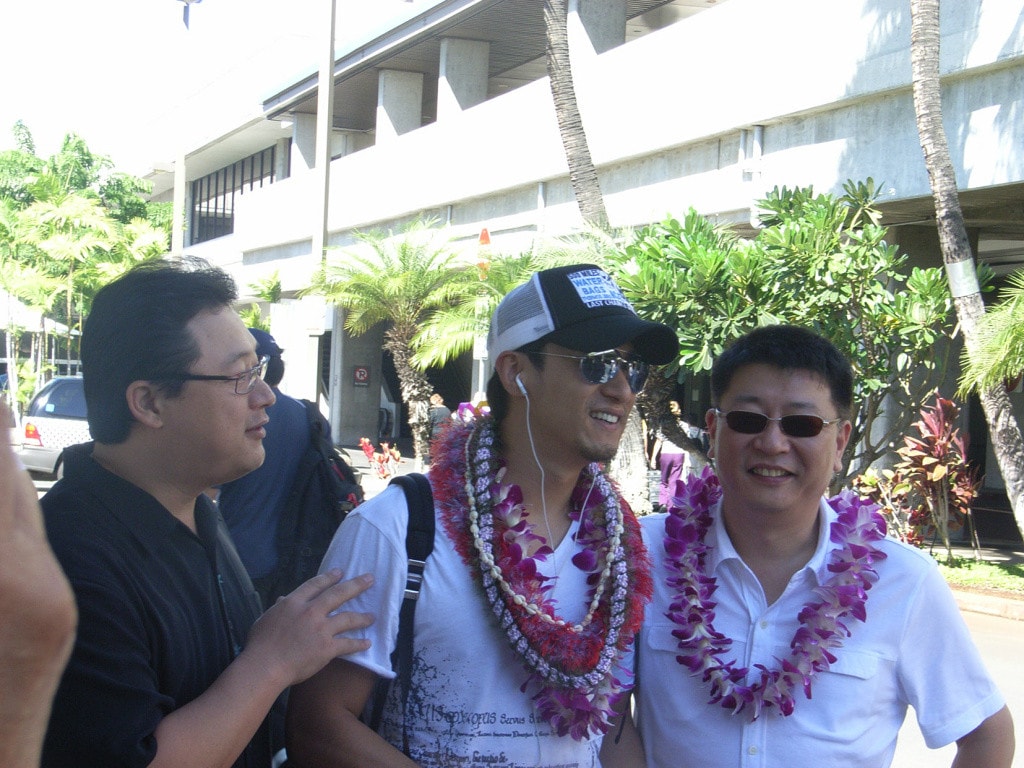 http://www.mshishang.net/pics/default/download/952ccabb256b2a34c4601317b69c0d3f.jpg