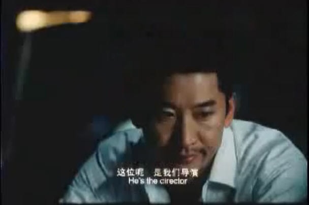 http://www.mshishang.net/pics/default/download/9538fb55e96d264250cd2a4c9cc1085e.jpg