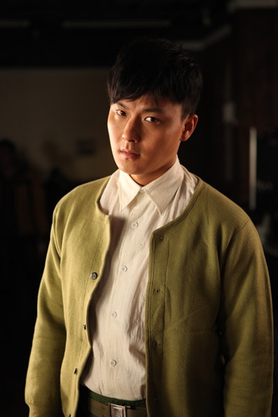 http://www.mshishang.net/pics/default/download/95498e69db934bb7473df9482334a697.jpg
