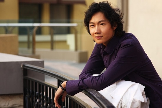http://www.mshishang.net/pics/default/download/955d2dc1754886be7d1cb1aa1ee118cb.jpg