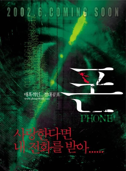 http://www.mshishang.net/pics/default/download/956003361293f6f32fb7b7a4143e6e96.jpg
