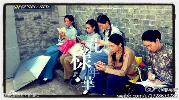 http://www.mshishang.net/pics/default/download/956576240bf0a1ff7997b55bc0770a60.jpg