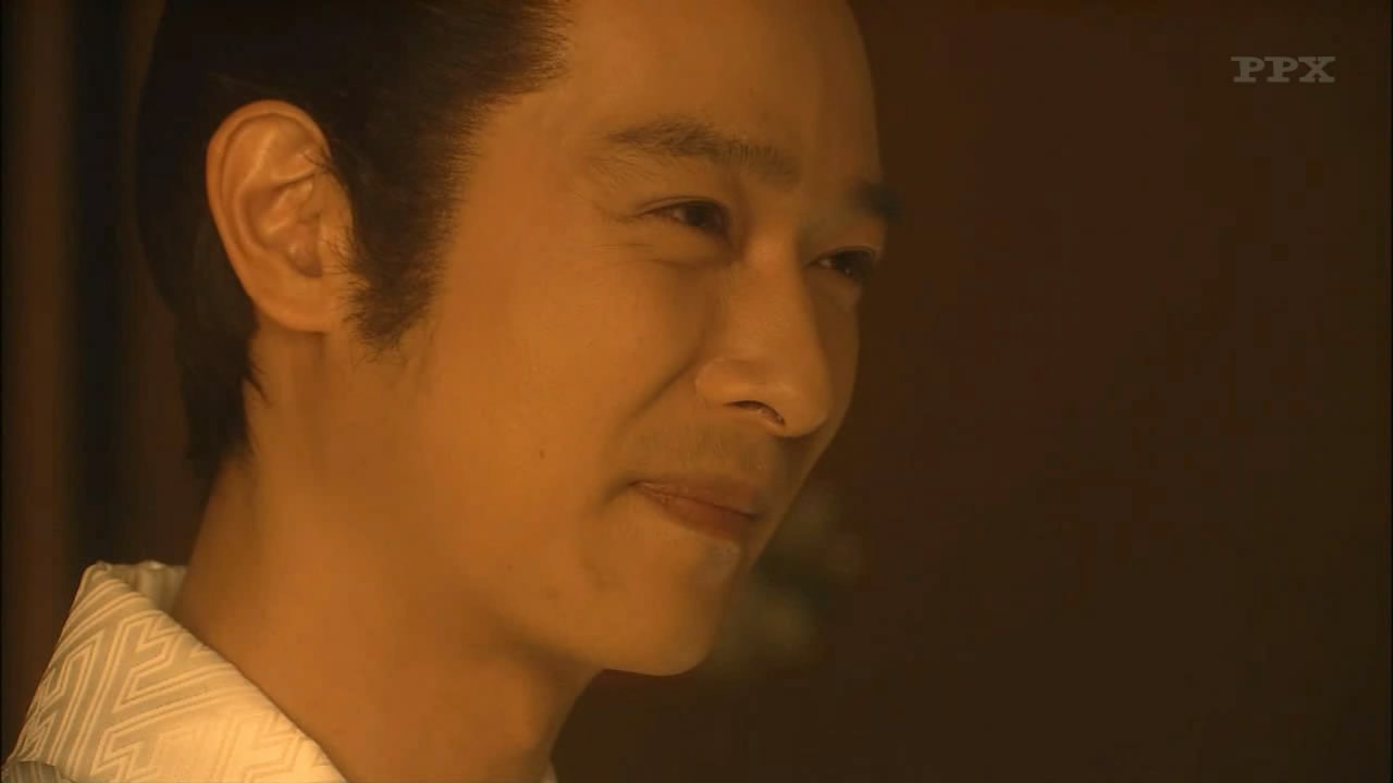 http://www.mshishang.net/pics/default/download/95736ab891d9df73375da5aa47ddad8f.jpg