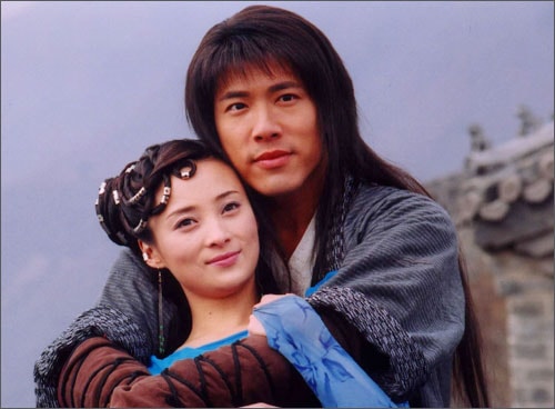 http://www.mshishang.net/pics/default/download/958bc41b80cdb9d6648731ee8a339161.jpg