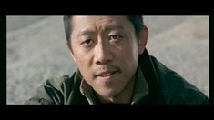 制作特辑之恶匪逃犯