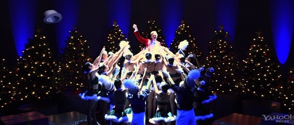 http://www.mshishang.net/pics/default/download/95a2fc5ba093557146c2054e978e88a2.jpg