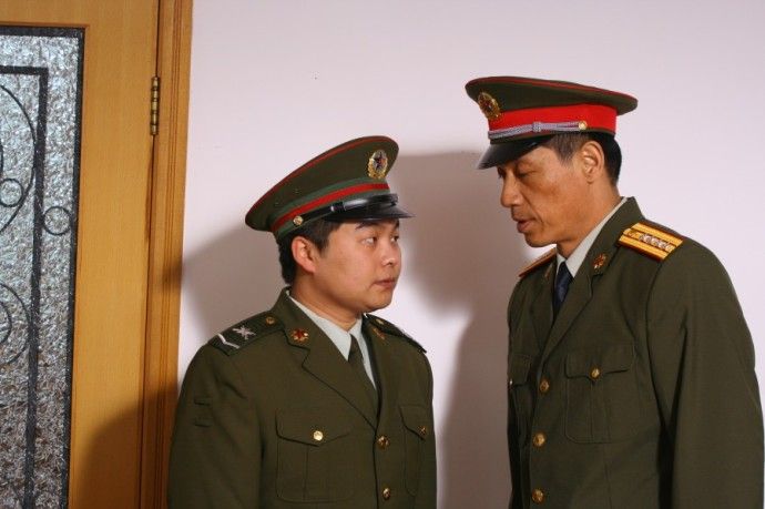 http://www.mshishang.net/pics/default/download/95b06e76c4e7e24b48ee6b030531d862.jpg
