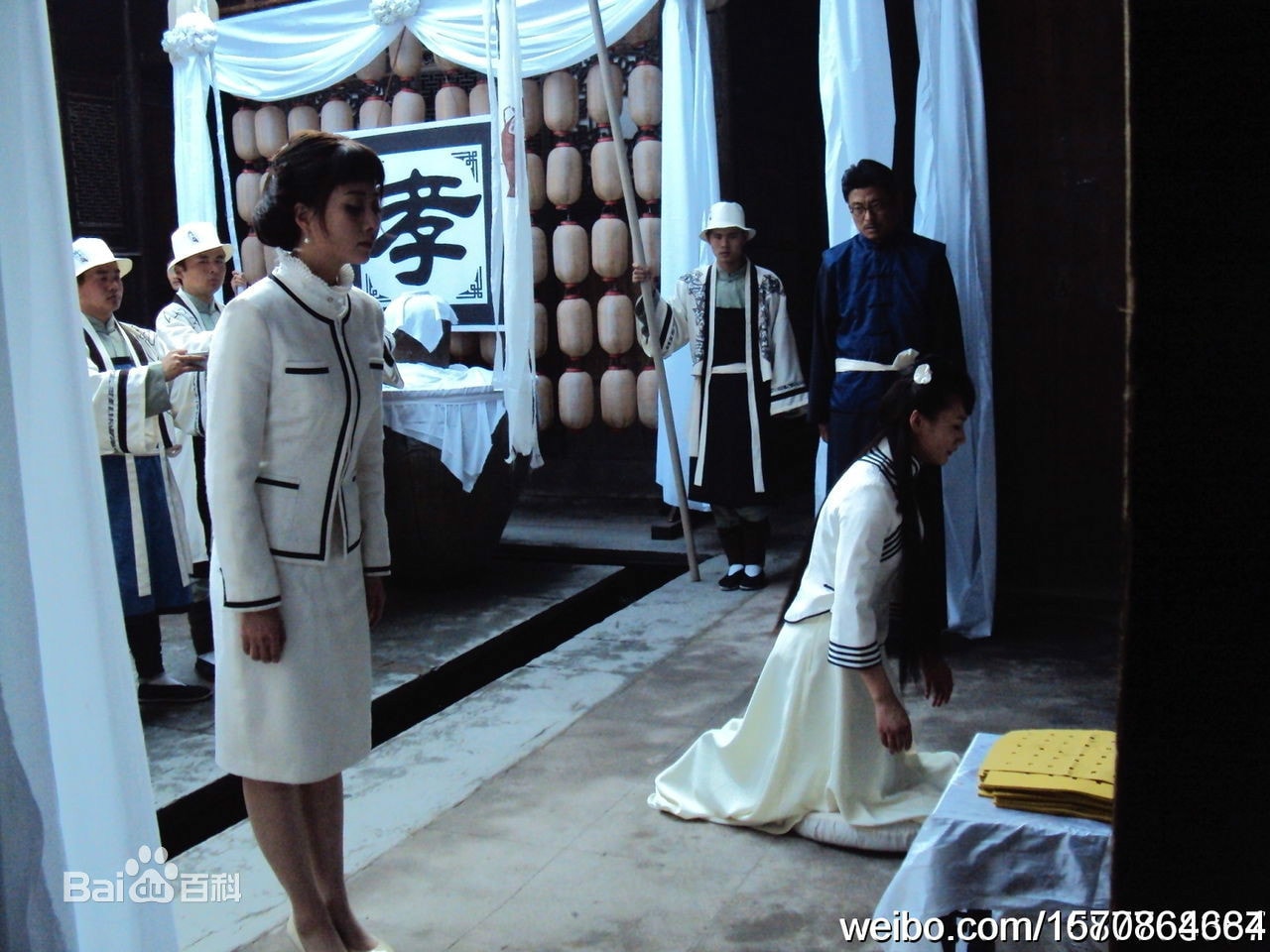 http://www.mshishang.net/pics/default/download/95c00dea8ea785d03460967d34389118.jpg