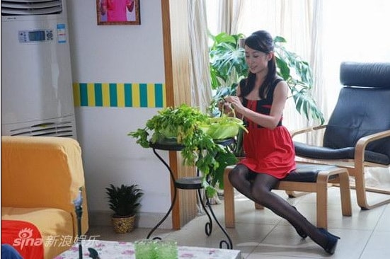 http://www.mshishang.net/pics/default/download/95c36872c893435bdf4baba42f668519.jpg