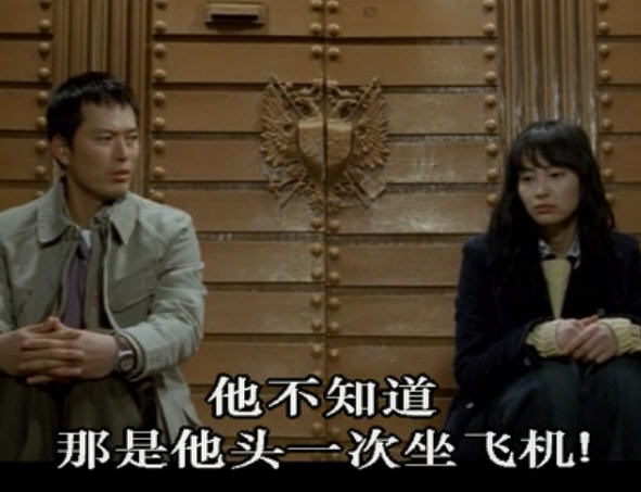 http://www.mshishang.net/pics/default/download/95cbcc1dcc3c706d1acdb229e128a882.jpg