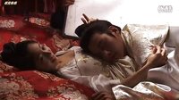 奇皇后 拍摄花絮131119