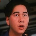 霍耀良