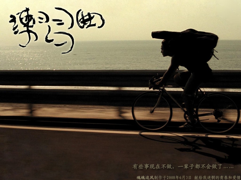 http://www.mshishang.net/pics/default/download/95e8b7df0c1a4a9b9b4b79786b7abcef.jpg