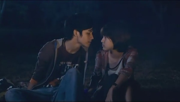http://www.mshishang.net/pics/default/download/95f1392d936f48ca99c893b83a623dd9.jpg