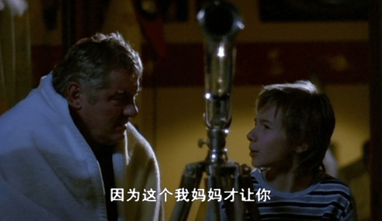 http://www.mshishang.net/pics/default/download/96038f897e40204fcb905e67254128c6.jpg