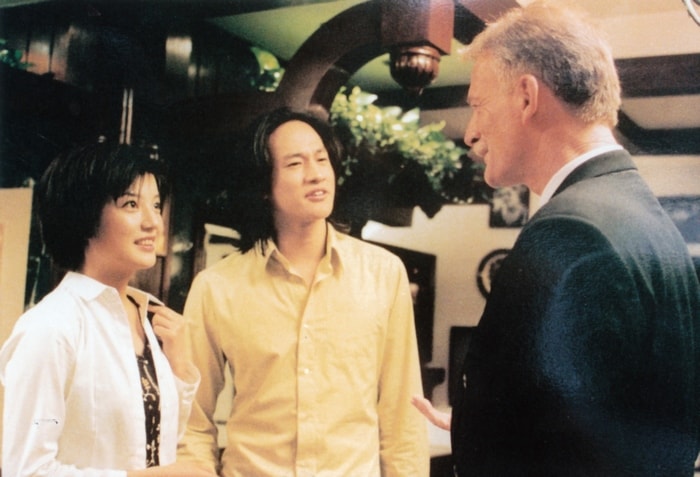 http://www.mshishang.net/pics/default/download/961d34456c23c5421d5289abc156f7a7.jpg