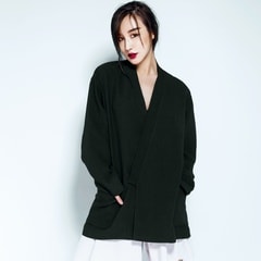 刘羽琦