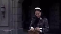 绝杀01-女地下党